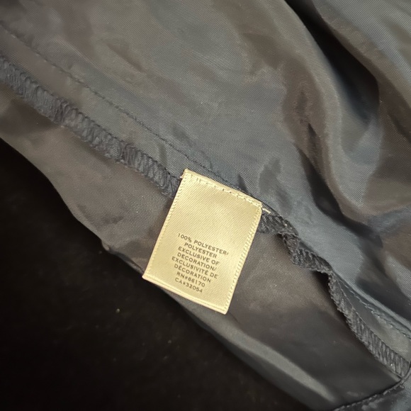 Moulinette Soeurs Skirt - Picture 5 of 7